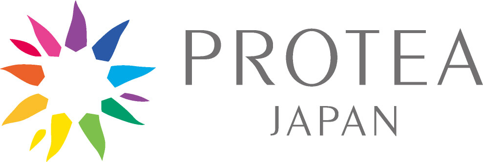 Protea Logo